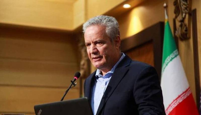 تمام محصولات بهداشتی و آرایشی خارجی موجود در بازار یا قاچاق است یا فیک!